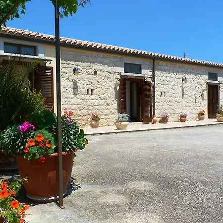 Il Geranio Bed and Breakfast